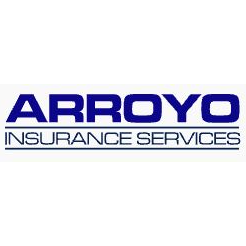 Arroyo Insurance Services, Inc.