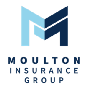 Moulton Insurance Group - Huntersville's logo