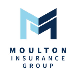 Moulton Insurance Group - Concord's logo
