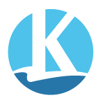 Kingston Insurance Agency, LLC's logo