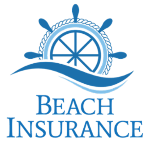 Beach Insurance Agency of Myrtle Beach