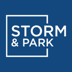 Storm & Park Group, LLC's logo
