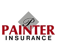 Hennessey Insurance LLC dba Painter Insurance's logo
