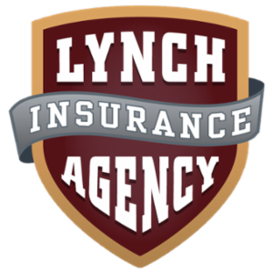 Lynch Insurance Agency, LLC