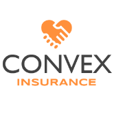 Convex Insurance's logo
