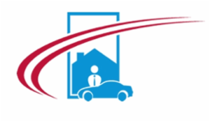 U.S. Insurance Agency Inc.'s logo