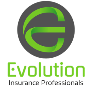 TMTB Inc. DBA: Evolution Insurance Professionals