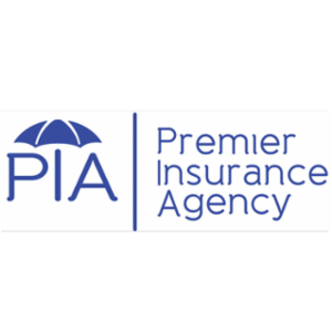 Premier Insurance Agency Inc's logo