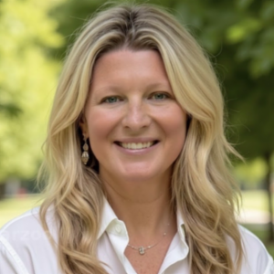 Jennifer Gomez - Insurance Professional