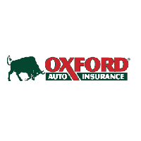 Oxford Insurance Group Inc.'s logo
