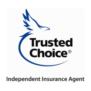 Moon & Adrion Insurance Agency, Inc.'s logo