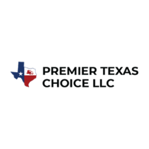 Premier Texas Choice LLC