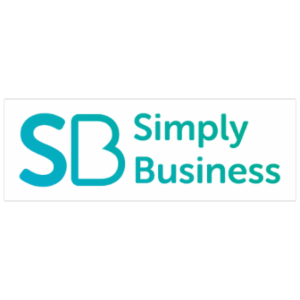 Simply Business, Inc.'s logo
