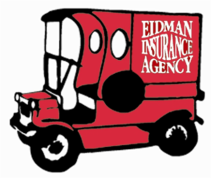 Eidman Agency Inc's logo