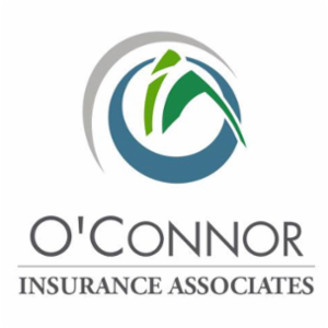O'Connor Insurance Associates, Inc.