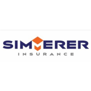 Simmerer Insurance, LLC's logo