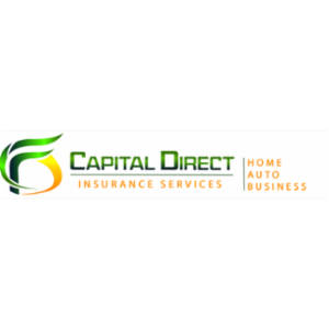 Capital Direct Financial Corporation