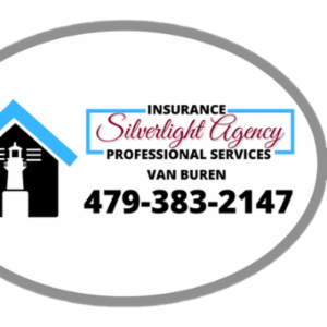 Silverlight Insurance & Professional Services