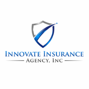 Innovate Insurance Agency's logo