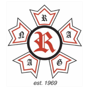 Ragan Insurance Agency, Inc's logo