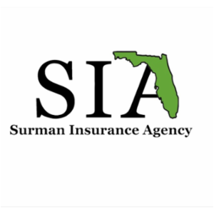 Surman Insurance Agency, Inc.'s logo