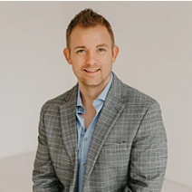 Matthew Larsen - Owner