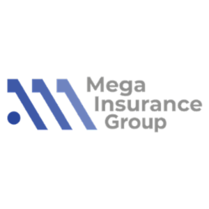 Mega Insurance Group LLC's logo