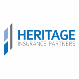 Heritage Insurance Partners's logo