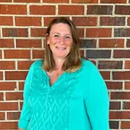 Sarah Tomlin - Agent