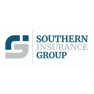Southern Insurance Group's logo