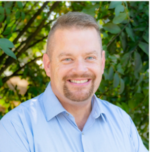 Eddie Stahlnecker - Producer