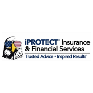 iPROTECT Insurance & Financial Services, Inc.'s logo