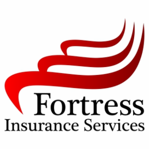 Fortress Insurance Services's logo