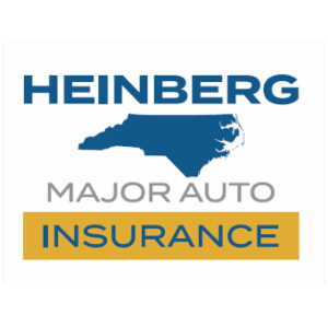 Heinberg Insurance's logo