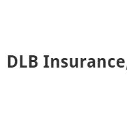 DLB Insurance, LLC's logo