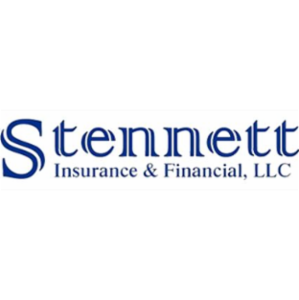 Stennett Insurance & Financial LLC's logo