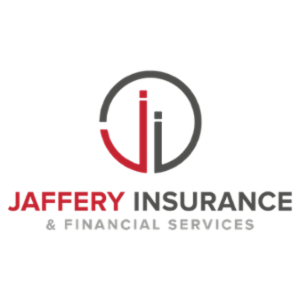 Jaffrey Insurance & Financial Services's logo