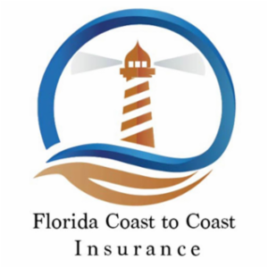 Florida Coast To Coast Insurance LLC's logo