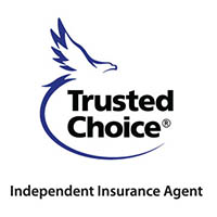 Rimmer-Child & Koonce Insurance's logo