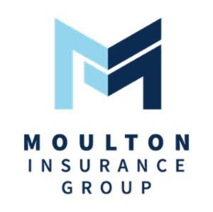 Moulton Insurance Group's logo