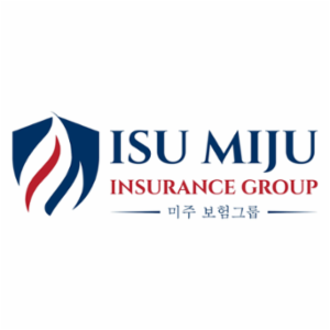 ISU MIJU INSURANCE GROUP's logo