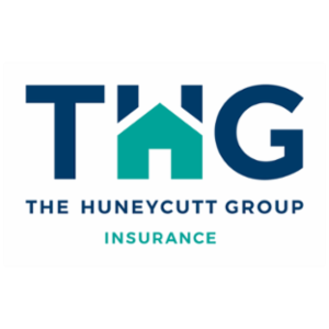 The Huneycutt Group, Inc.'s logo