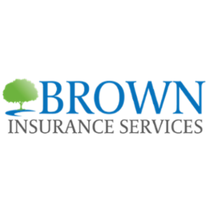 Brown Insurance Services's logo