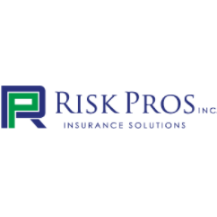 Risk Pros, Inc.'s logo