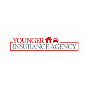 Younger Insurance Agency's logo