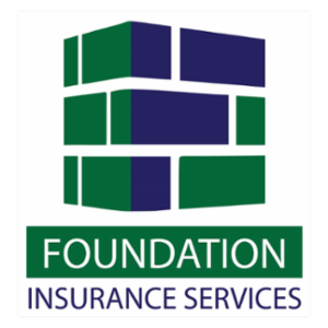 Foundation Insurance Services's logo