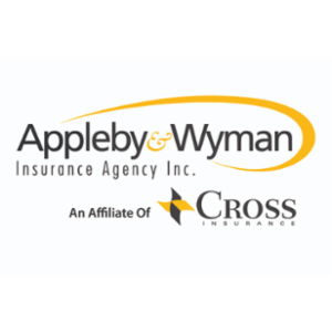 Appleby & Wyman Insurance Agcy Inc.'s logo