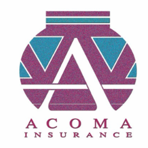Acoma Insurance Agency Inc.'s logo
