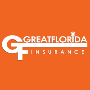 R Lee Atkins Jr dba GreatFlorida Insurance's logo