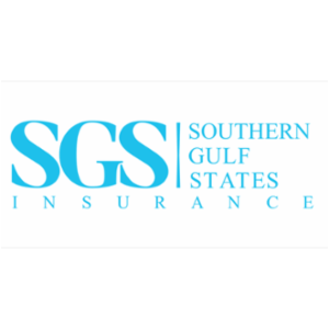 Southern Gulf States Insurance, LLC's logo